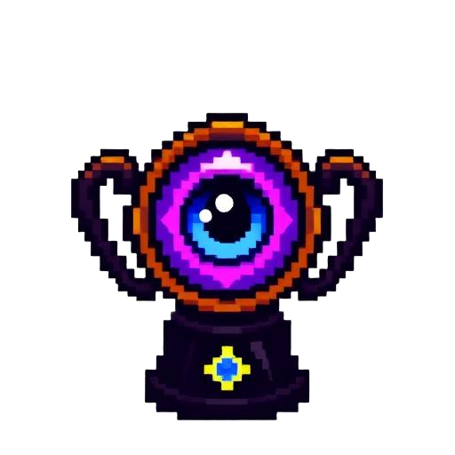 Seer Eye